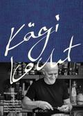 Kägi kocht