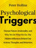 Psychological Triggers