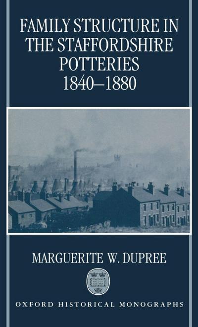 FAMILY STRUCTURE OHM C