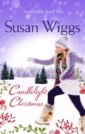 Candlelight Christmas (The Lakeshore Chronicles, B
