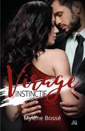 Virage instinctif