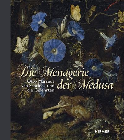 Die Menagerie der Medusa