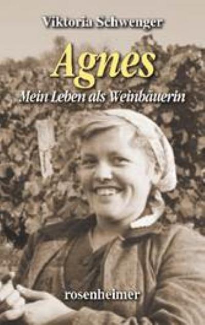 Agnes