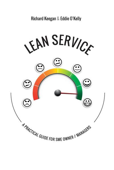 LEAN SERVICE