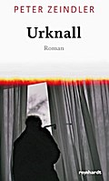 Urknall