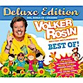 Best of Volker Rosin
