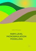 Farm-Level Microsimulation Modelling