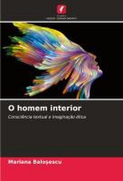 Brooke’s Journey of Heart