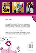 Sport und Spiel im Kindergarten