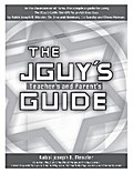 The JGuy’s Teacher’s and Parent’s Guide