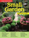 Home Gardener’s Small Gardens