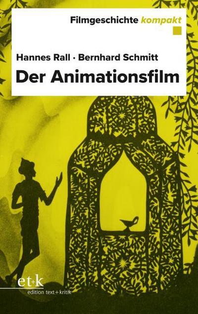Der Animationsfilm