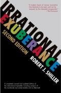 Irrational Exuberance