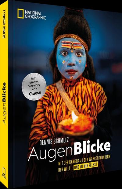 AugenBlicke