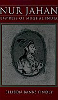 Nur Jahan