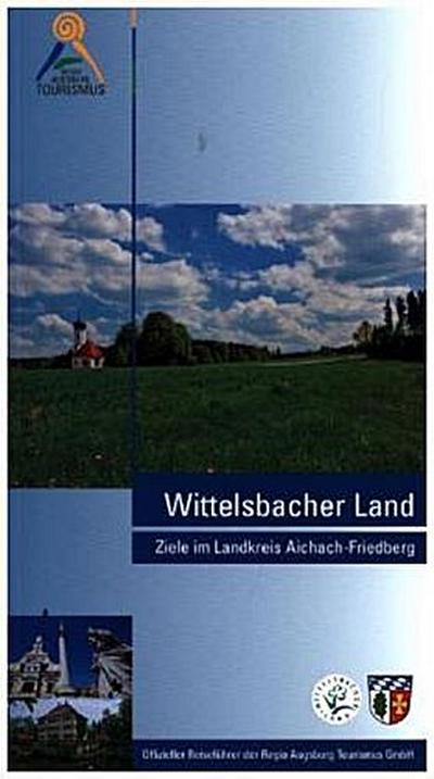 Wittelsbacher Land