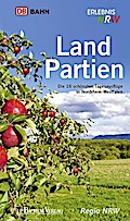 Landpartien