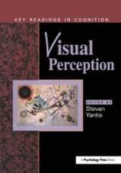 Visual Perception