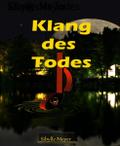 Klang des Todes