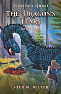 The Dragon’s Tears