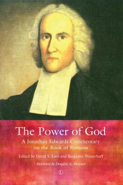 The Power of God
