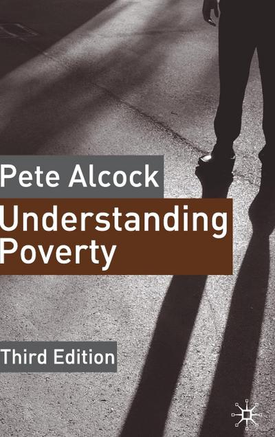 Understanding Poverty