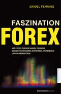 Faszination Forex
