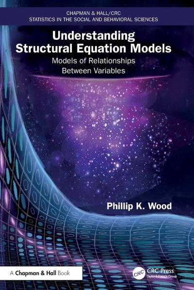 Understanding Structural Equation Models