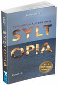 Syltopia