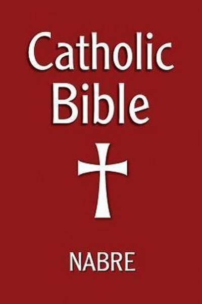 Catholic Bible, Nabre