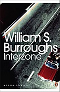 Interzone