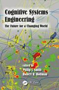 Cognitive Systems Engineering