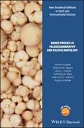 Boron Proxies in Paleoceanography and Paleoclimato