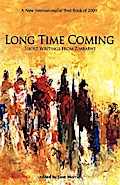 Morris: Long Time Coming. Short Writings from Zi