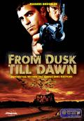 From Dusk Till Dawn - Psychologie, Mythos und Gewa