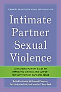 Intimate Partner Sexual Violence