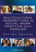 Multicultural Perspectives In Social Work Practice with Families