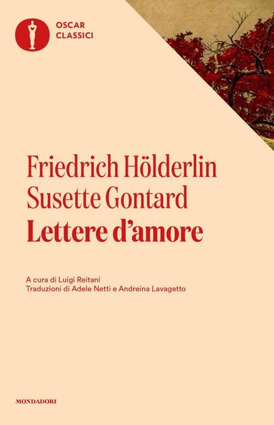 Lettere d’amore