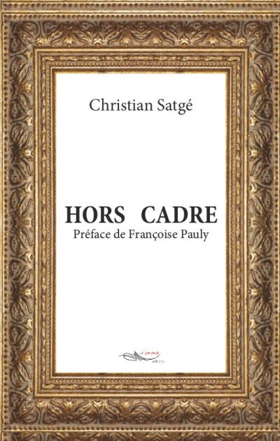 Hors cadre