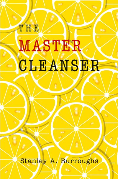 The Master Cleanser