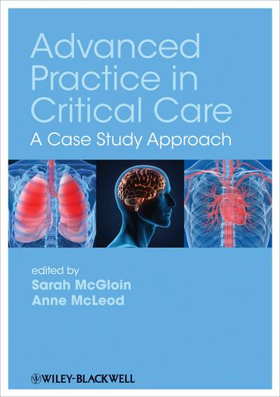 Advanced Practice in Critical Care