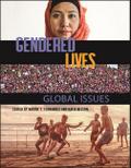 Gendered Lives