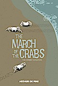March of the Crabs Vol. 1