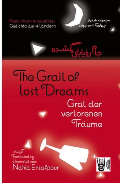 Gral der verlorenen Träume / The Grail of lost Dreams