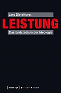 Distelhorst,Leistung/EdP18