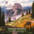 Sierra Nevada