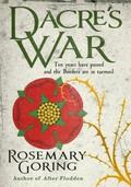 Dacre’s War