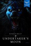 Undertaker’s Moon