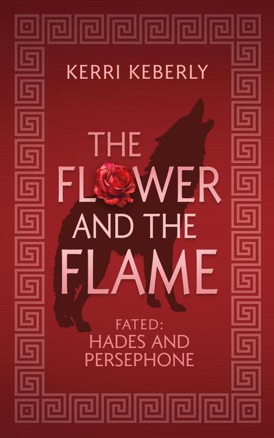 The Flower and the Flame