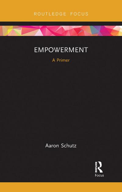 Empowerment